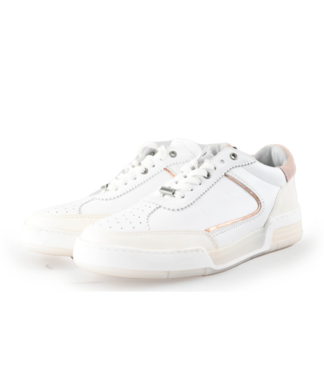 Shabbies Sneakers