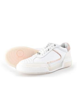 Shabbies Sneakers