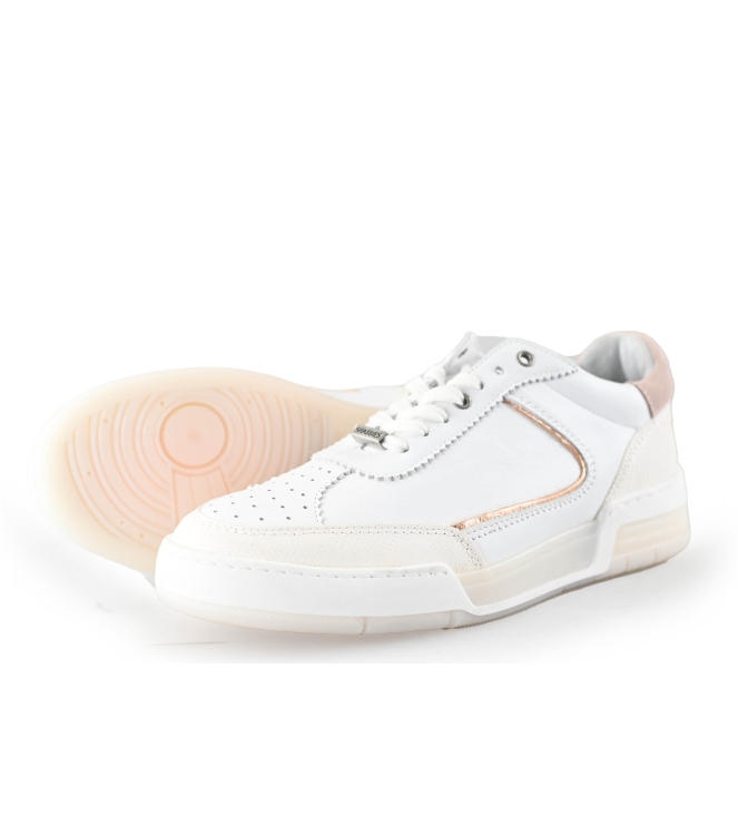 Shabbies Sneakers