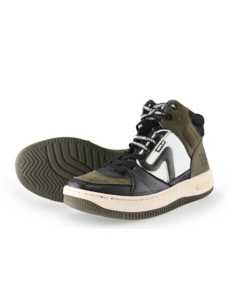 Replay Hoge sneakers