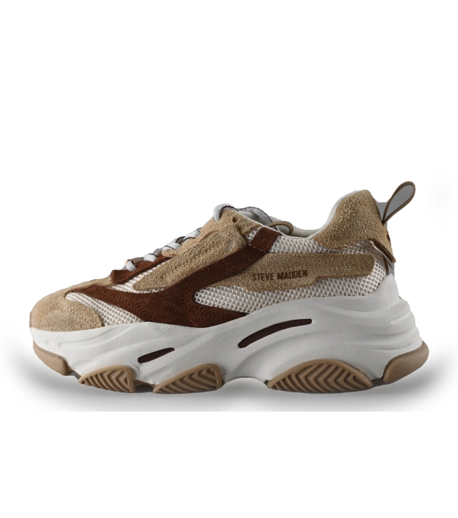 Steve Madden Sneakers