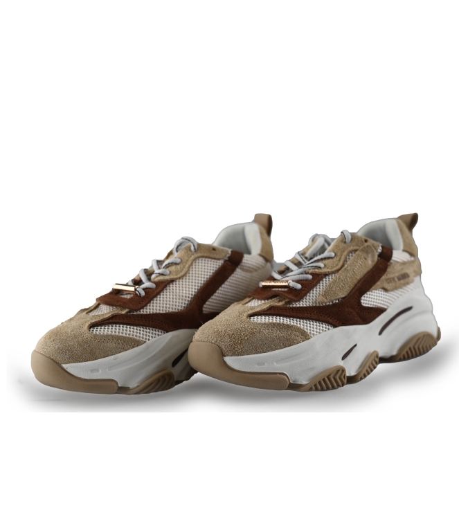 Steve Madden Sneakers