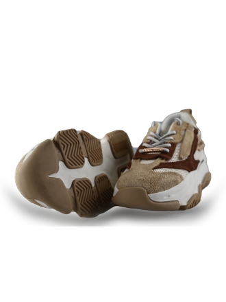 Steve Madden Sneakers