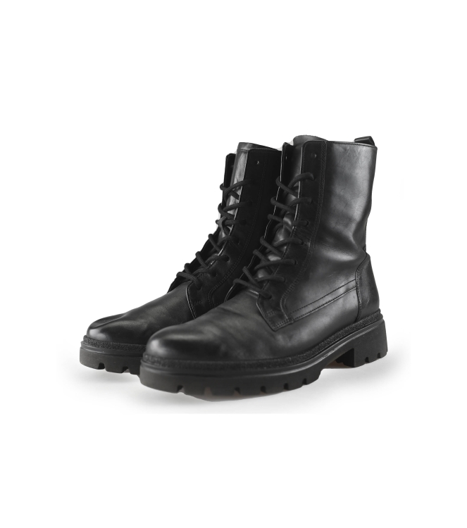 Gabor Veterboots