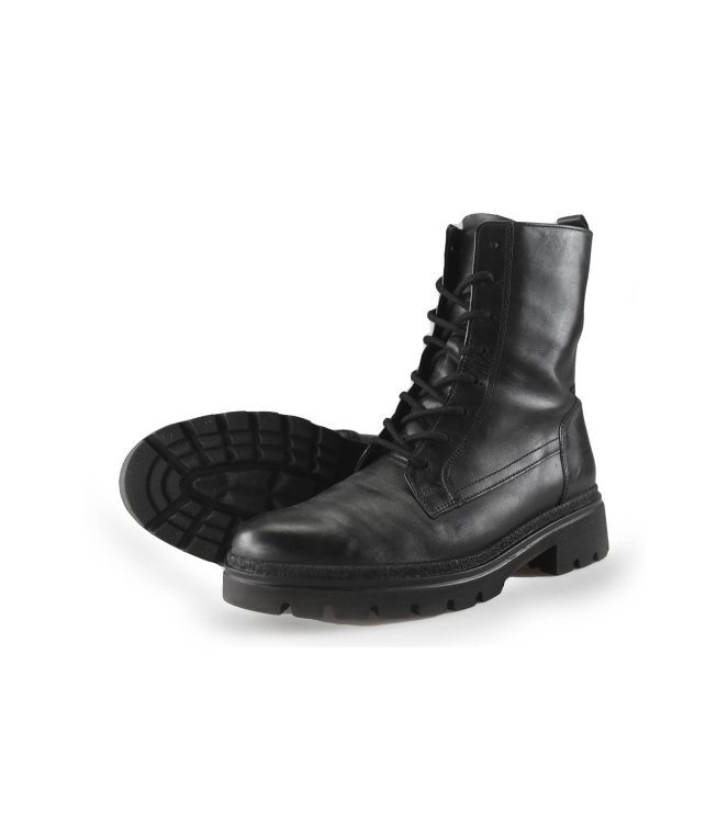 Gabor Veterboots