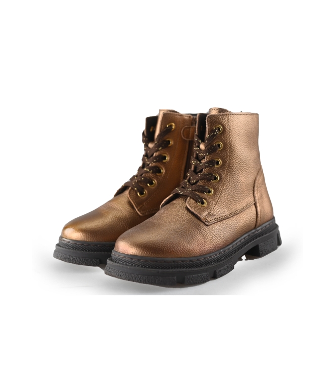 Keq Veterboots