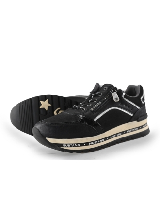 Mustang Sneakers