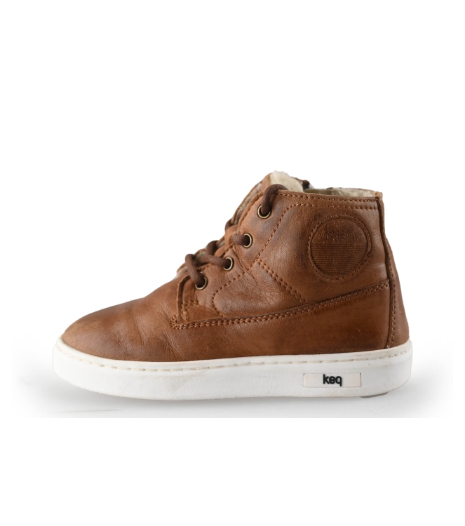Keq Veterschoenen