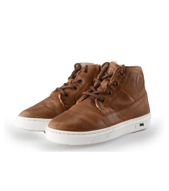 Keq Veterschoenen