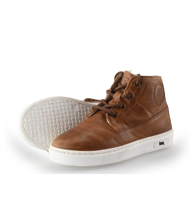Keq Veterschoenen