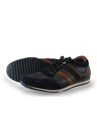 Australian Sneakers