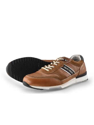 Australian Footwear Sneakers