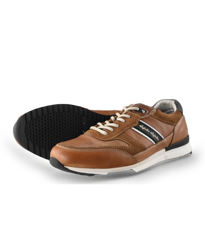 Australian Footwear Sneakers