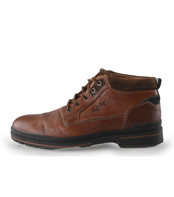 Australian Boots