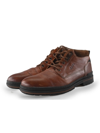 Australian Boots Bruin 248775