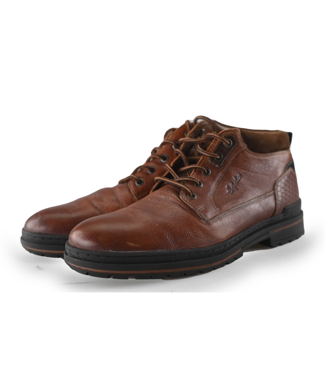 Australian Boots