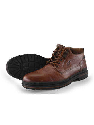 Australian Boots