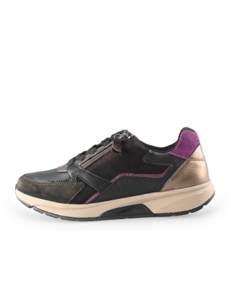 Gabor Sneakers Overig 248779