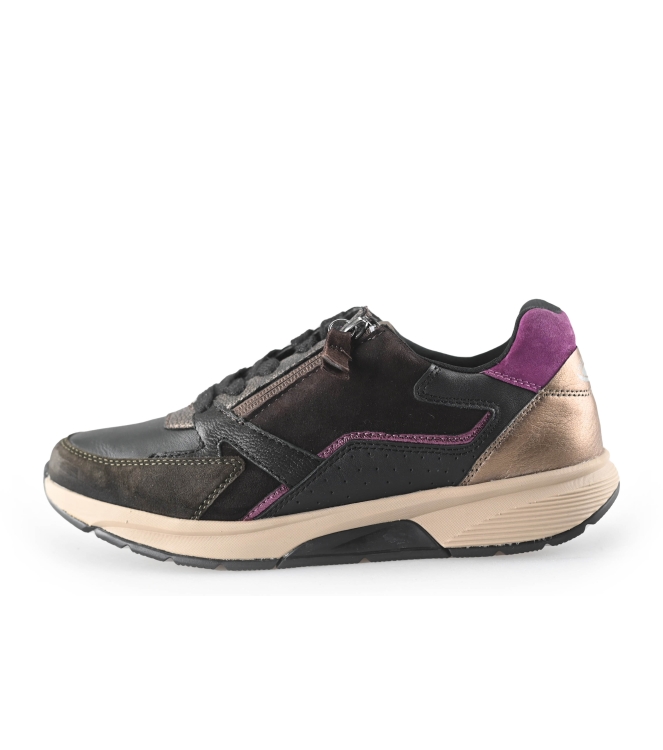 Gabor Sneakers