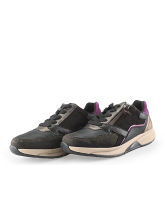 Gabor Sneakers Overig 248779