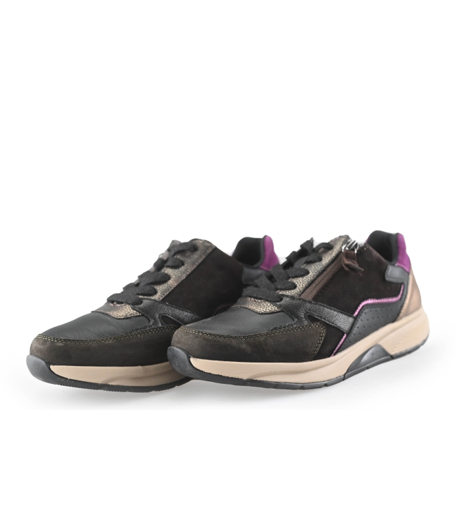 Gabor Sneakers
