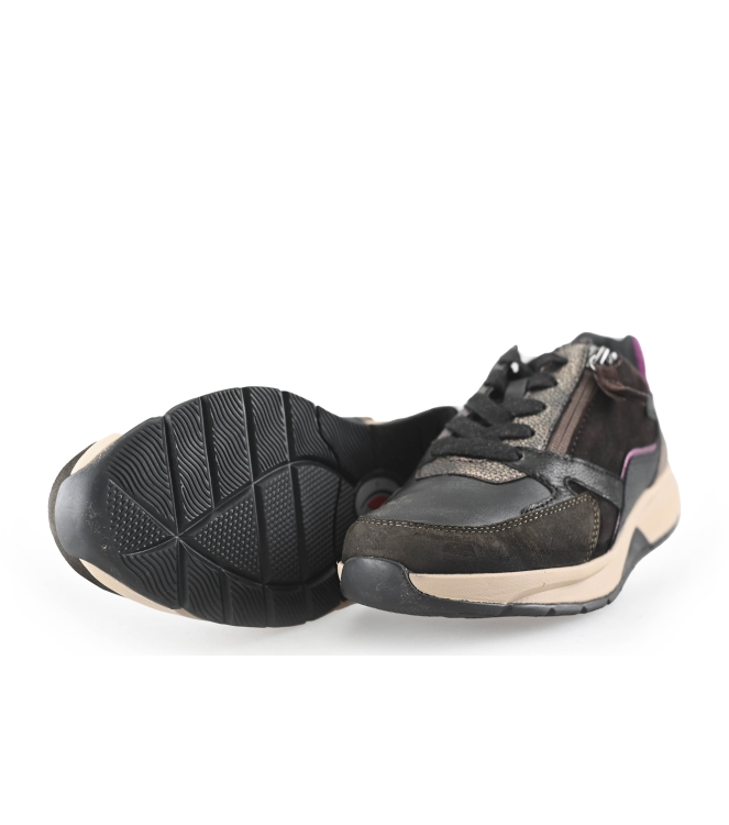 Gabor Sneakers