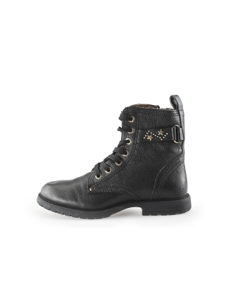 Develab Veterboots