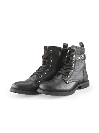 Develab Veterboots