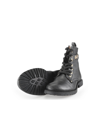 Develab Veterboots