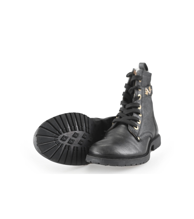 Develab Veterboots