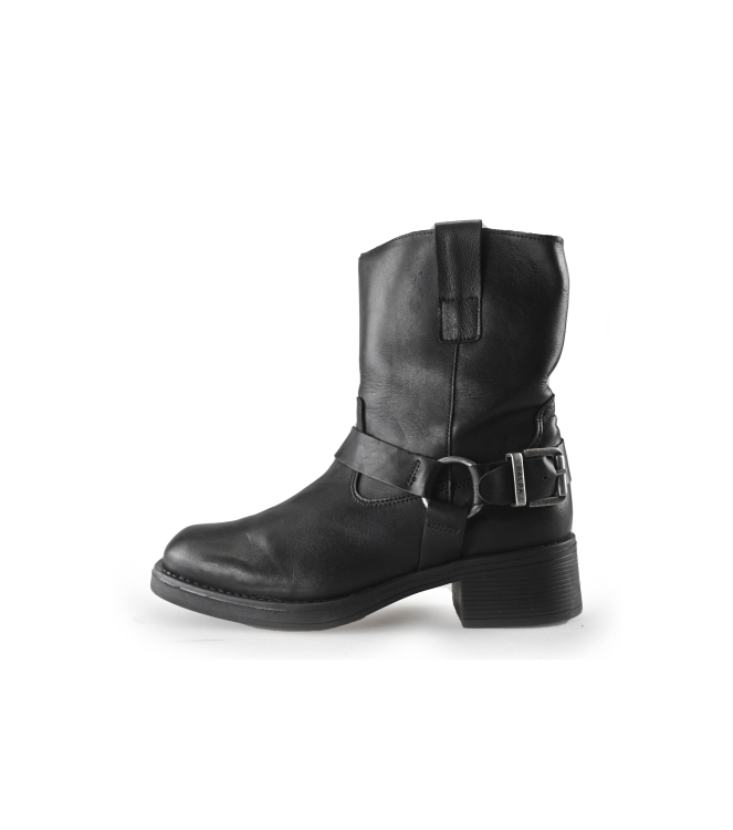 Notrev Biker boots