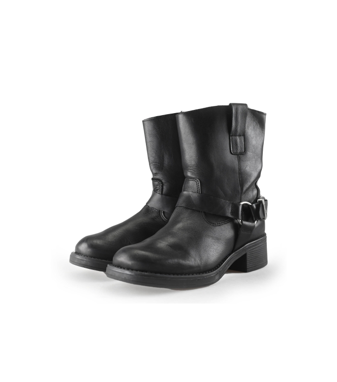 Notrev Biker boots