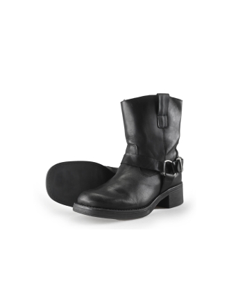 Notrev Biker boots