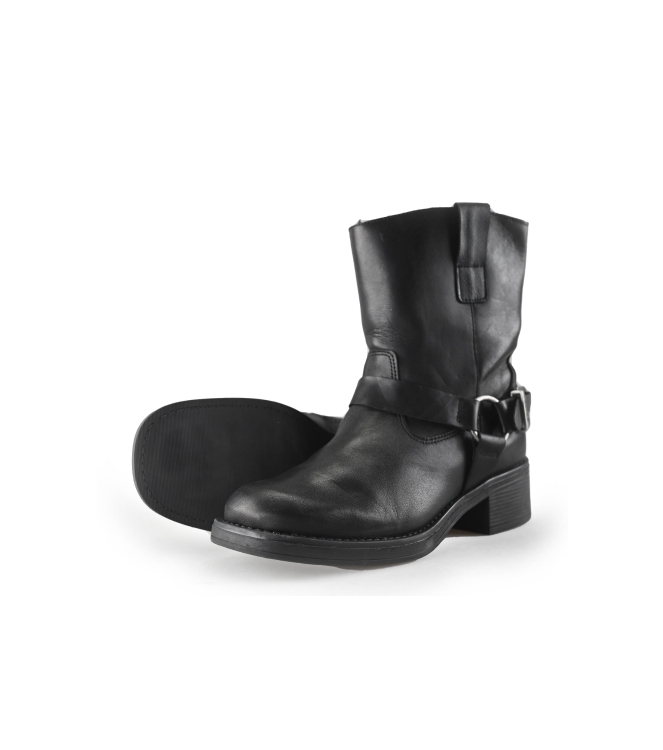 Notrev Biker boots