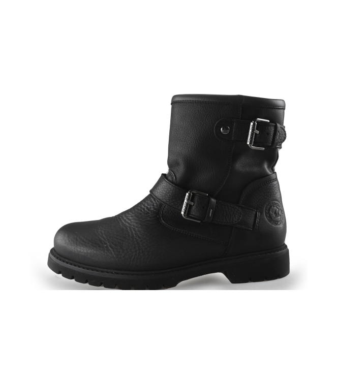 Panama Jack Biker boots
