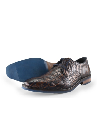 Sub55 Nette schoenen