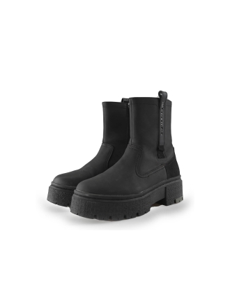 Gstar Chelsea boots Zwart 248795