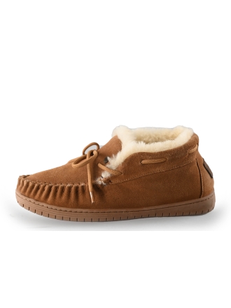 Gabor Sneakers Zwart 248803