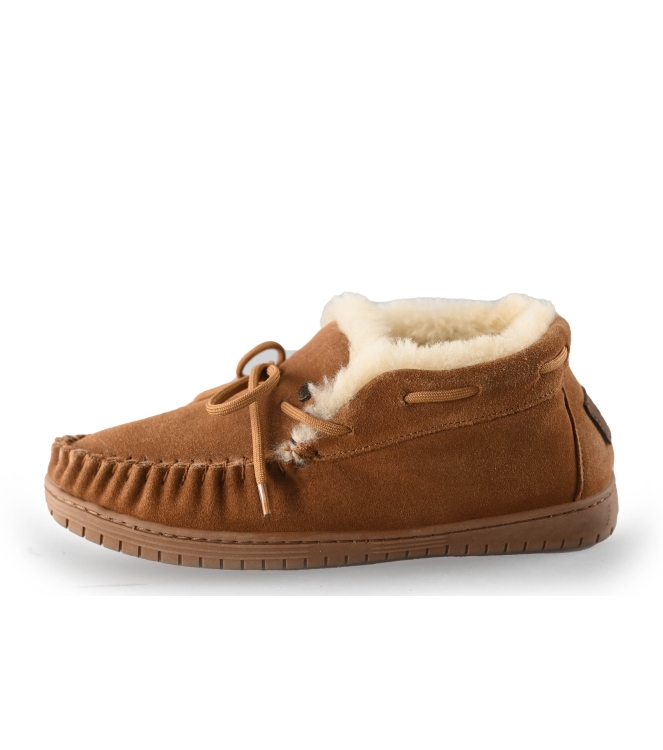 Gabor Sneakers