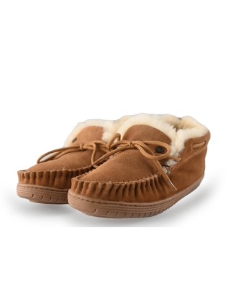 Gabor Sneakers Zwart 248803
