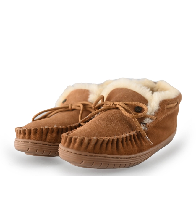 Gabor Sneakers