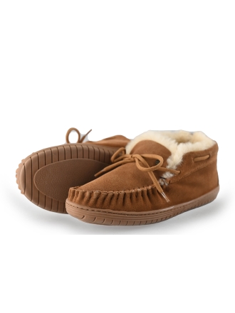Gabor Sneakers