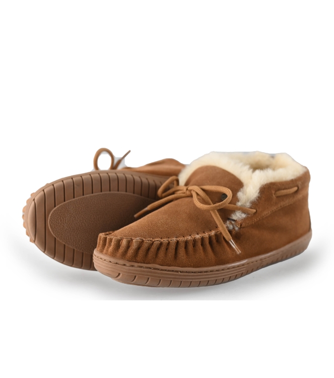 Gabor Sneakers