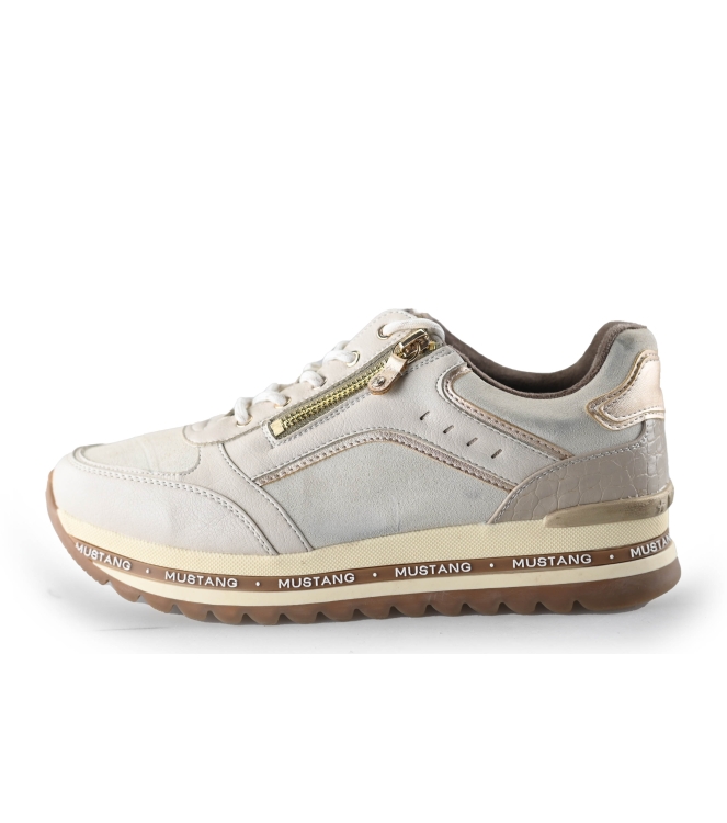 Mustang Sneakers