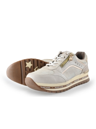 Mustang Sneakers