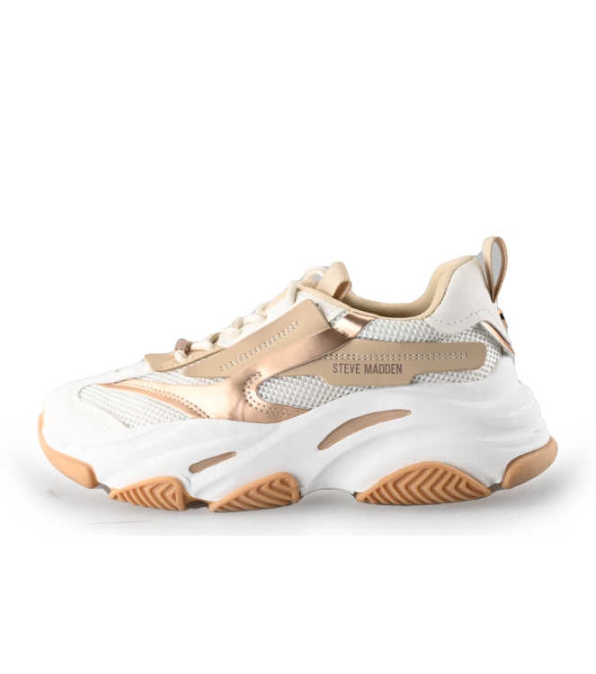 Steve Madden Sneakers
