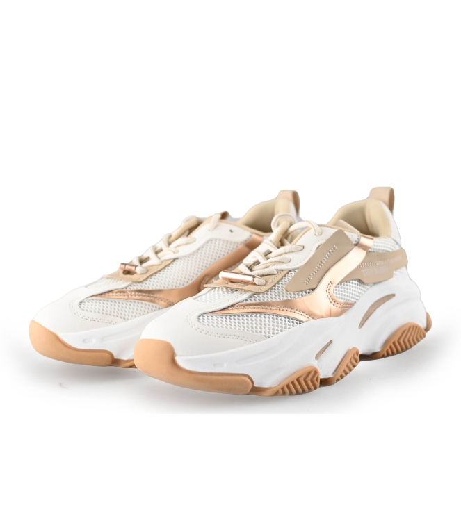 Steve Madden Sneakers