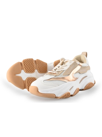 Steve Madden Sneakers