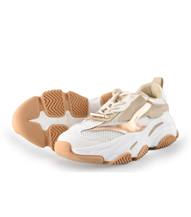 Steve Madden Sneakers