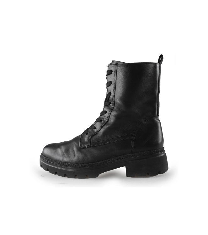 Gabor Veterboots